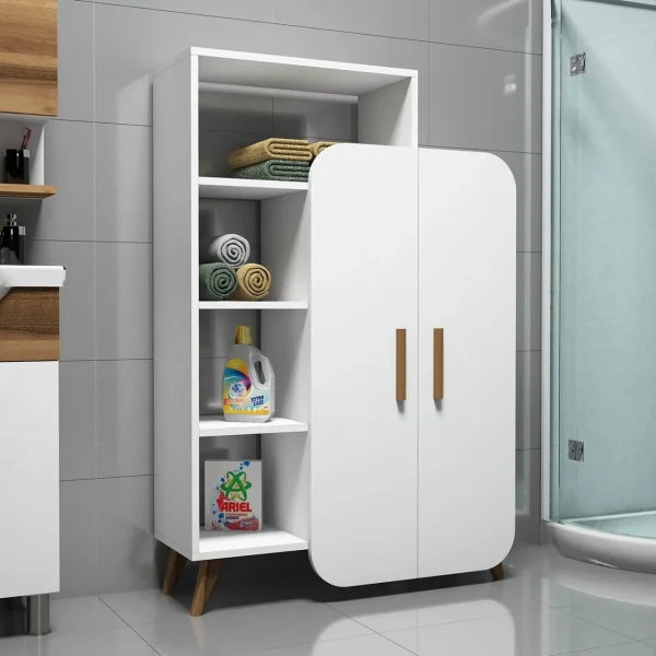 مكتبة موديل Form